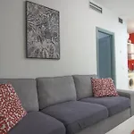 Rentalsevilla Arjona II