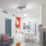 Rentalsevilla Arjona II