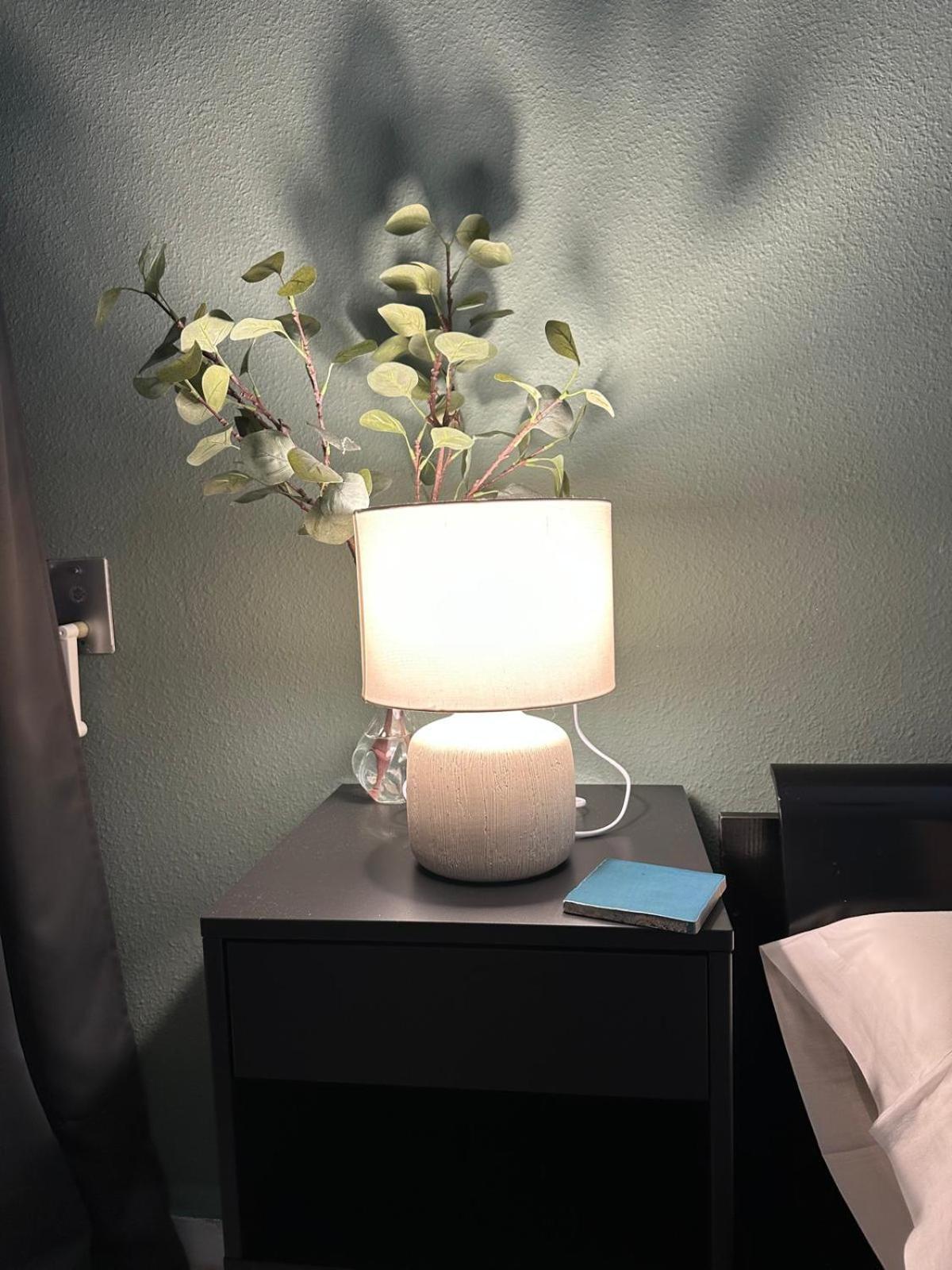 Appartement Rentalsevilla Arjona Ii