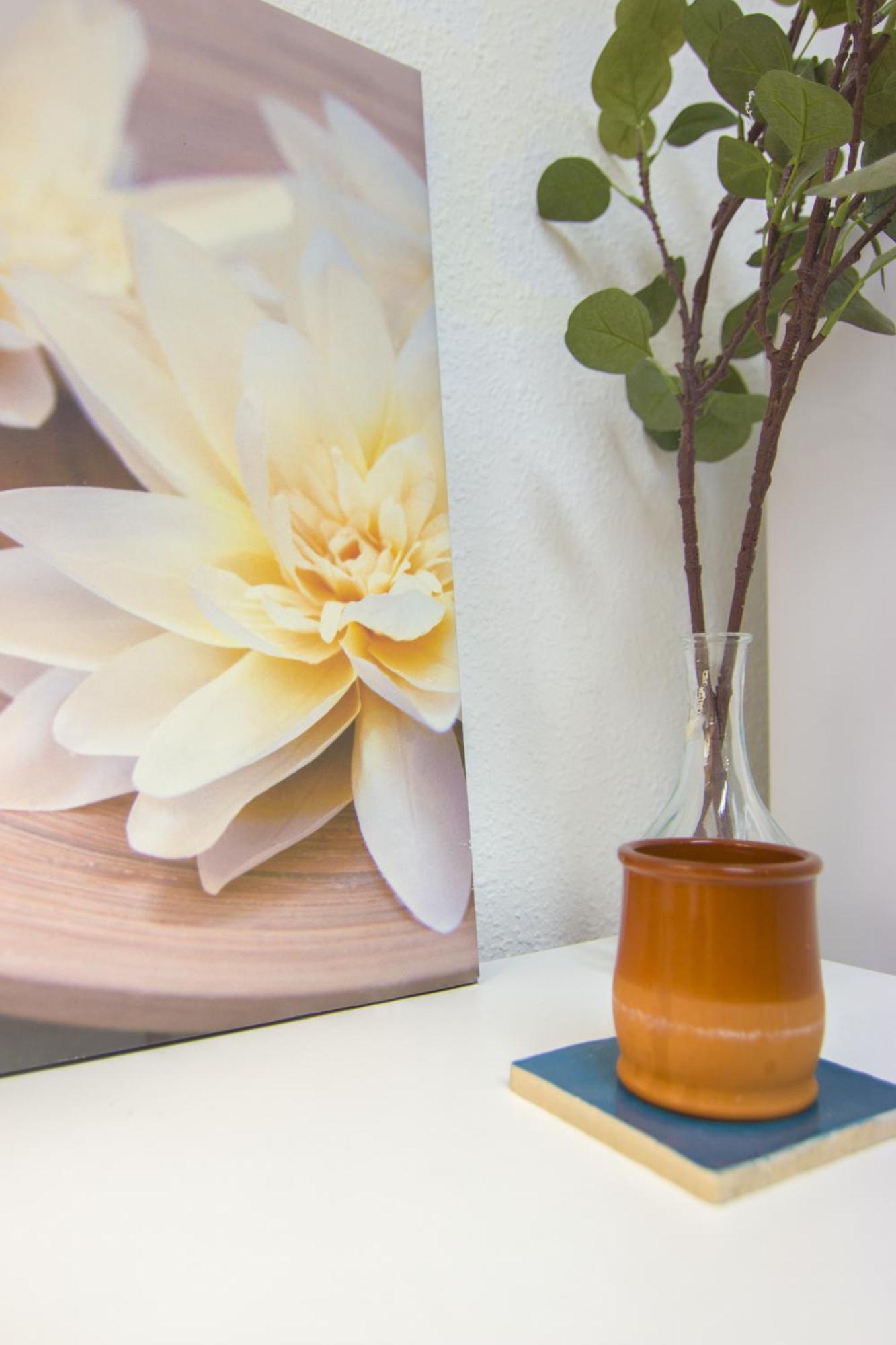 Appartement Rentalsevilla Arjona Ii *